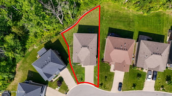 227 Belden Trl, Louisville, KY 40245