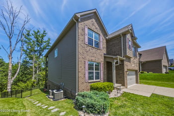 227 Belden Trl, Louisville, KY 40245