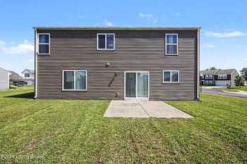 227 Boulders West Dr, Shepherdsville, KY 40165