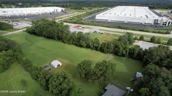 227 Clermont Rd, Shepherdsville, KY 40165