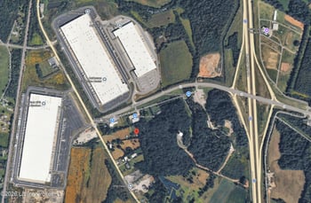 227 Clermont Rd, Shepherdsville, KY 40165