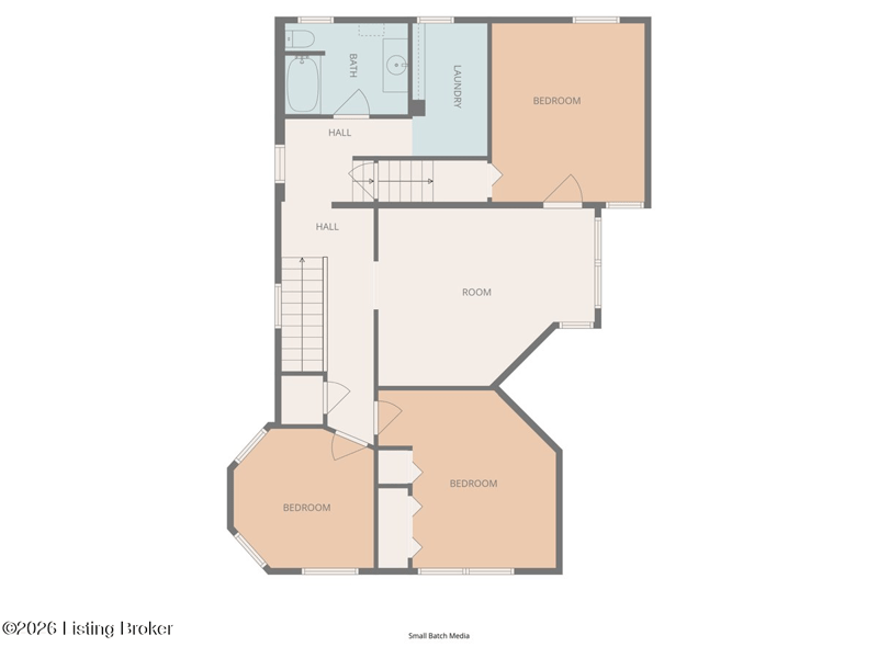227 E Ormsby Ave, Louisville, KY 40203