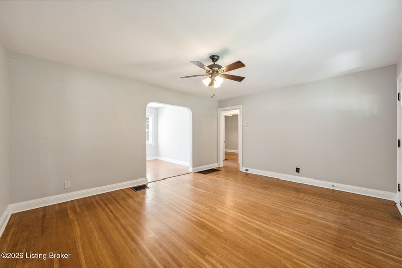 227 Fairfax Ave, Louisville, KY 40207