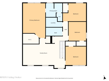 228 Magnolia Dr, Shepherdsville, KY 40165