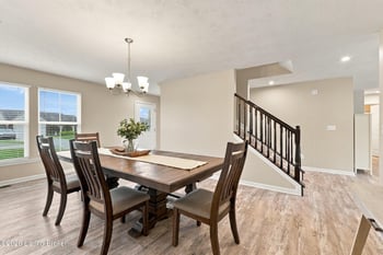228 Magnolia Dr, Shepherdsville, KY 40165