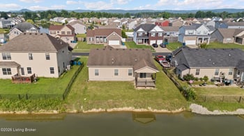 228 Mandarin Ct, Shepherdsville, KY 40165
