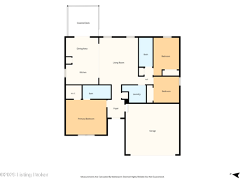 228 Mandarin Ct, Shepherdsville, KY 40165