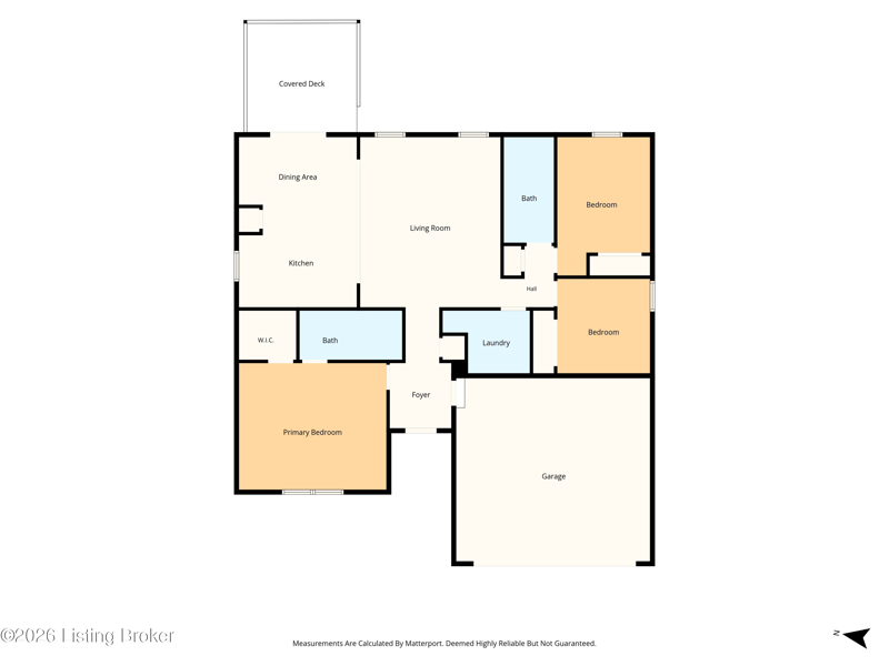 228 Mandarin Ct, Shepherdsville, KY 40165