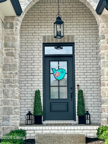 228 Maple Valley Rd, Louisville, KY 40245