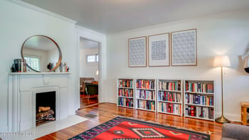 228 Saunders Ave, Louisville, KY 40206