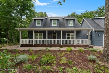 229 Cherry Ln, Leitchfield, KY 42754