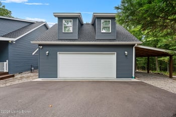 229 Cherry Ln, Leitchfield, KY 42754