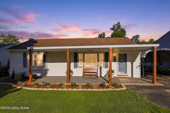 229 Webbmont Cir, Shelbyville, KY 40065