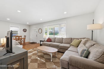 229 Webbmont Cir, Shelbyville, KY 40065