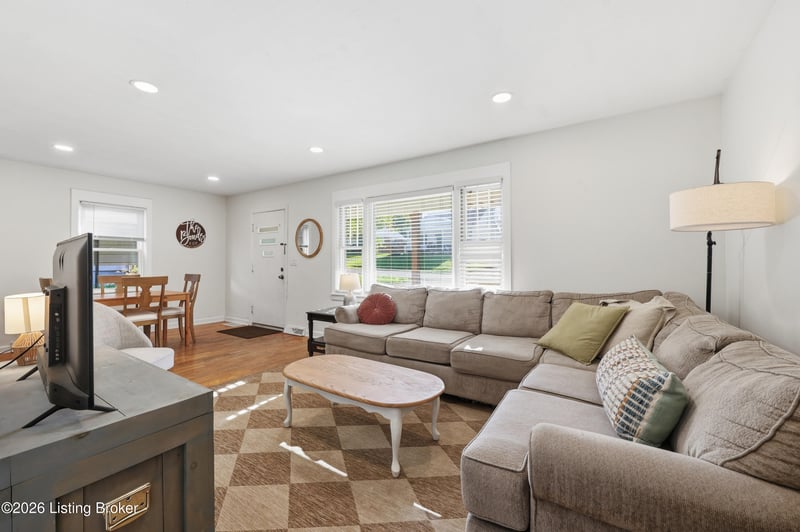 229 Webbmont Cir, Shelbyville, KY 40065