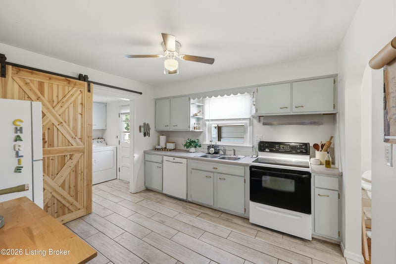229 Webbmont Cir, Shelbyville, KY 40065