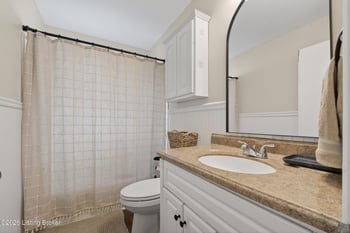 2293 Ky 259, Harned, KY 40144