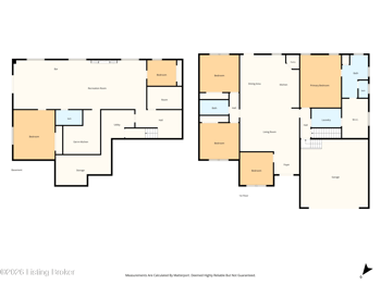 23 Ravens Wood, Taylorsville, KY 40071