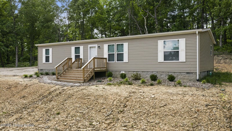 23 Reed Ct, Clarkson, KY 42726