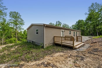 23 Reed Ct, Clarkson, KY 42726