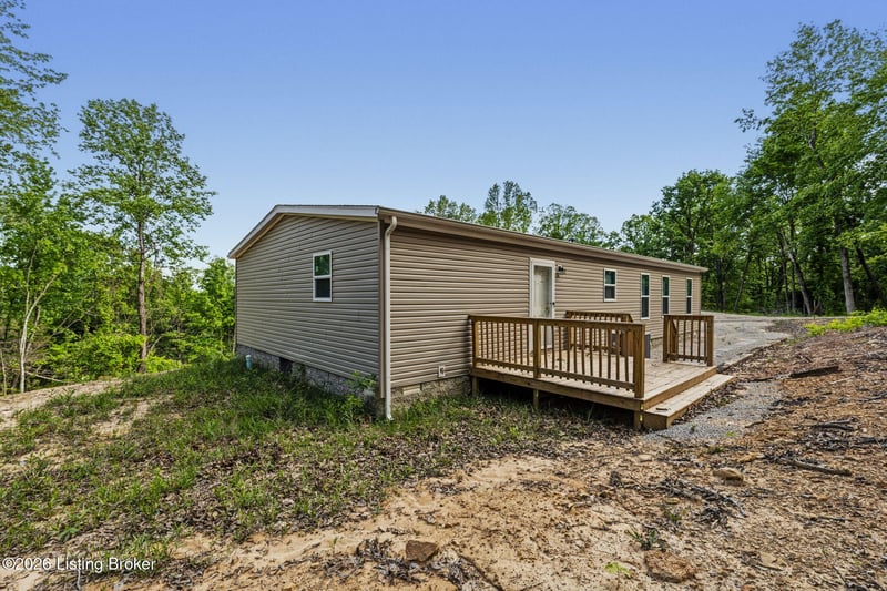 23 Reed Ct, Clarkson, KY 42726
