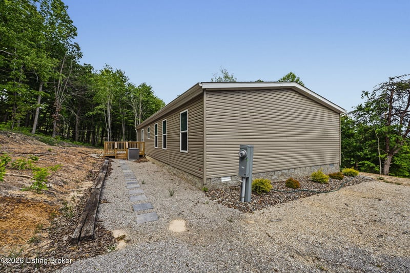 23 Reed Ct, Clarkson, KY 42726