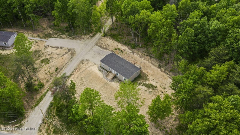 23 Reed Ct, Clarkson, KY 42726