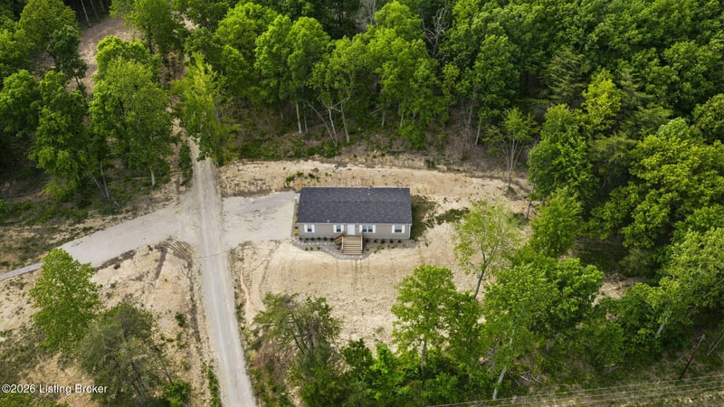 23 Reed Ct, Clarkson, KY 42726
