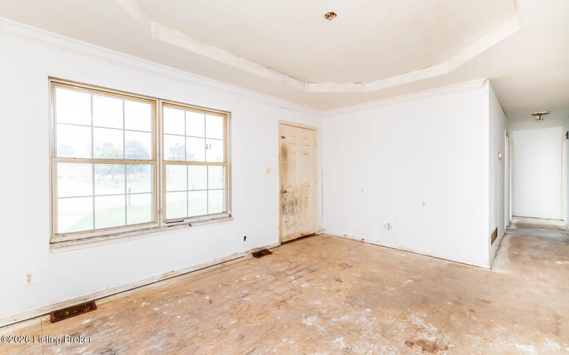 230 Joshua Ct, Shepherdsville, KY 40165