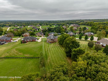230 Peach Orchard Cir, Fisherville, KY 40023