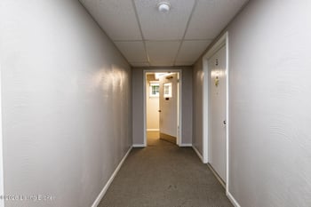 2300 Dundee Rd #APT 6, Louisville, KY 40205