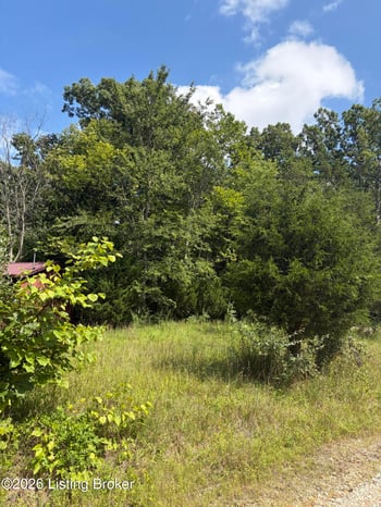 2300 Greer Rd, Payneville, KY 40157