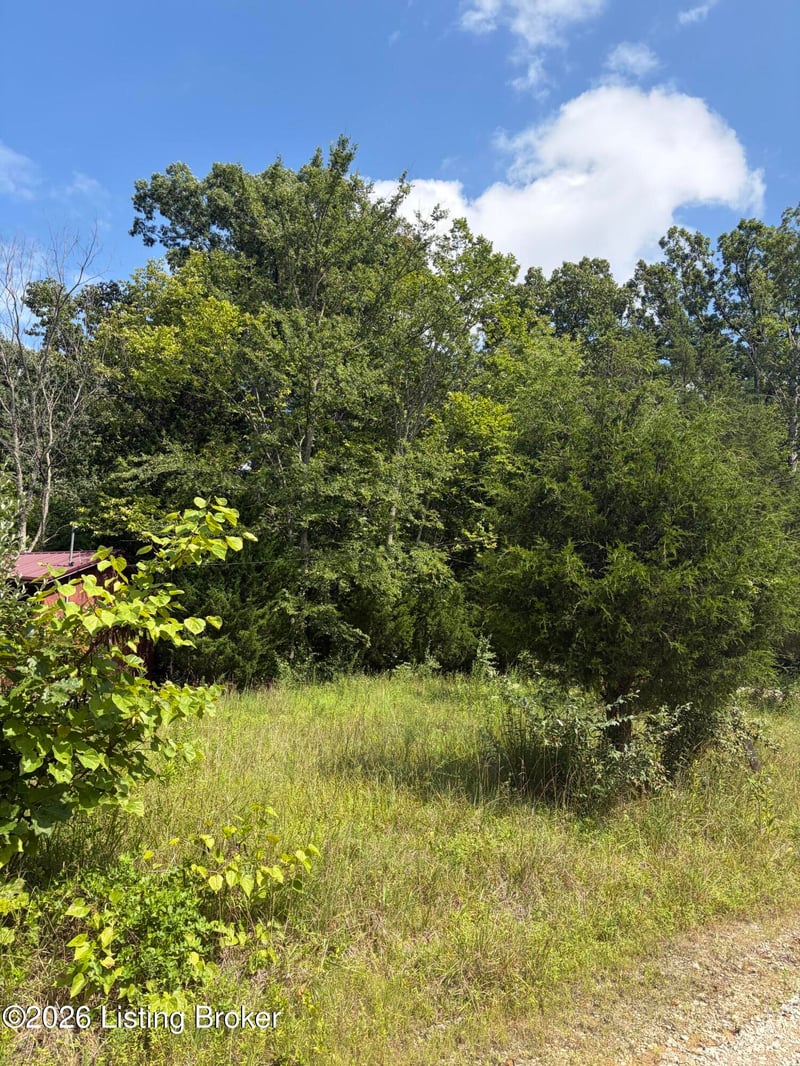 2300 Greer Rd, Payneville, KY 40157