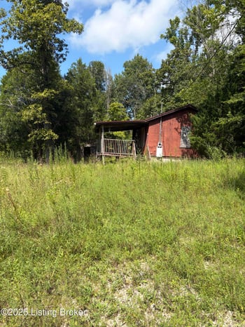 2300 Greer Rd, Payneville, KY 40157