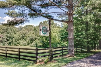 2301 Cedar Point Rd, La Grange, KY 40031