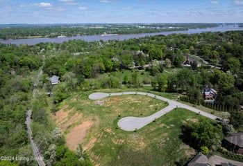 2301 Clovelly Springs Ct, Louisville, KY 40207