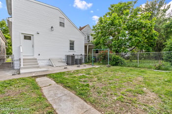 2303 Greenwood Ave, Louisville, KY 40210
