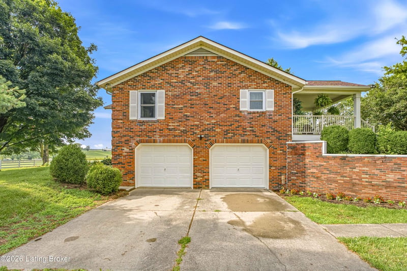 2304 Eminence Rd, Eminence, KY 40019