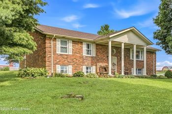 2304 Eminence Rd, Eminence, KY 40019
