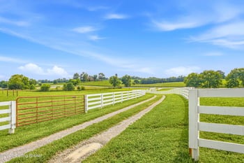 2304 Eminence Rd, Eminence, KY 40019