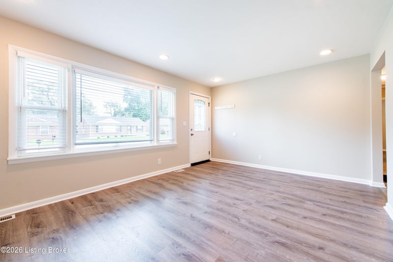 2306 Youngland Ave, Louisville, KY 40216