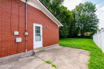 2306 Youngland Ave, Louisville, KY 40216