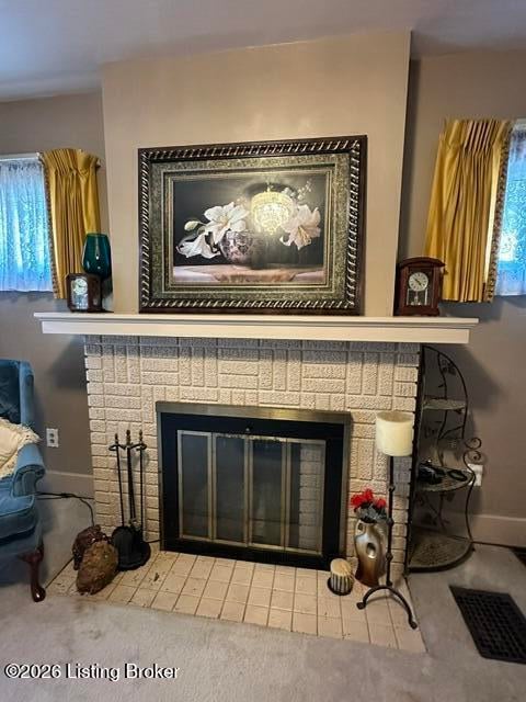 2307 Burwell Ave, Louisville, KY 40210