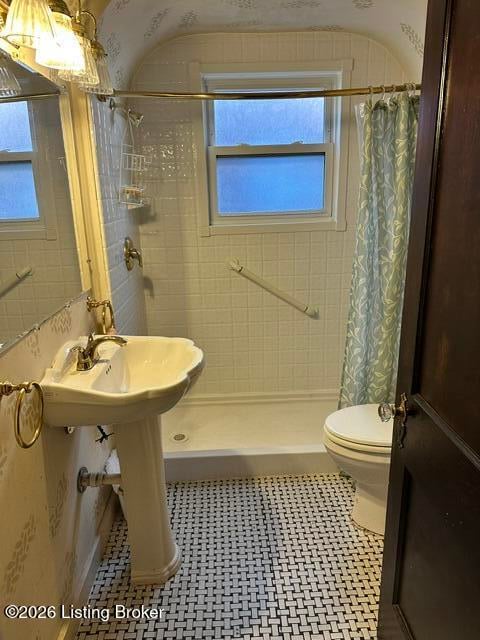 2307 Burwell Ave, Louisville, KY 40210