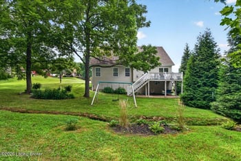 2309 Dogwood Cross Rd, La Grange, KY 40031