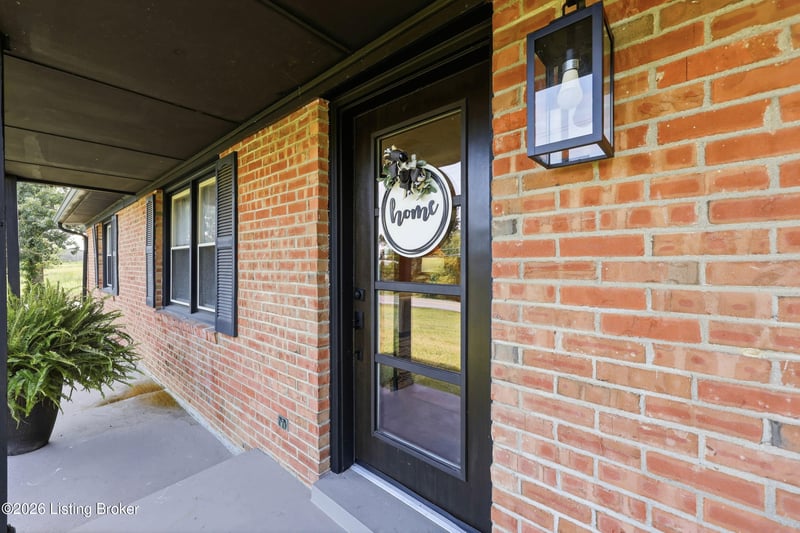 231 Kings Church Rd, Mt Washington, KY 40047