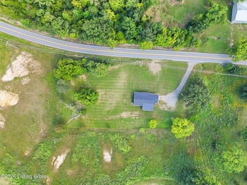 231 Kings Church Rd, Mt Washington, KY 40047