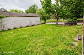 231 N 19th St, Louisville, KY 40203
