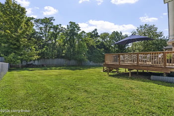 231 River Edge Dr, Shepherdsville, KY 40165
