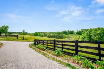 2311 Kentucky 3630, Tyner, KY 40486